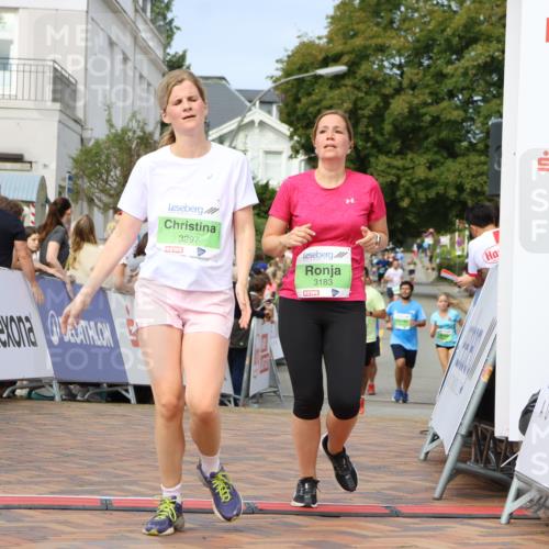 31.08.2025 - 21. Blankeneser Heldenlauf Strokosch-Dieckow http://msf.ph/oto/8654041 31.08.2025 11:05:52 Ziel 3183, 3207, 3297, 3637 meine-sportfotos.de
