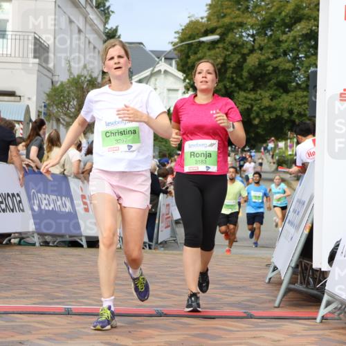 31.08.2025 - 21. Blankeneser Heldenlauf Strokosch-Dieckow http://msf.ph/oto/8654043 31.08.2025 11:05:52 Ziel 3183, 3207, 3297, 3637 meine-sportfotos.de