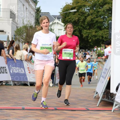 31.08.2025 - 21. Blankeneser Heldenlauf Strokosch-Dieckow http://msf.ph/oto/8654048 31.08.2025 11:05:52 Ziel 3183, 3207, 3297, 3637 meine-sportfotos.de