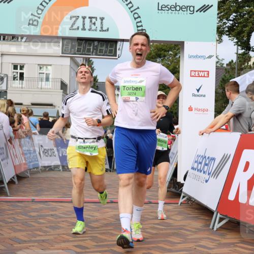 31.08.2025 - 21. Blankeneser Heldenlauf Strokosch-Dieckow http://msf.ph/oto/8654053 31.08.2025 11:05:43 Ziel 3595, 3274, 3398, 3710, 3407, 3165, 3168 meine-sportfotos.de
