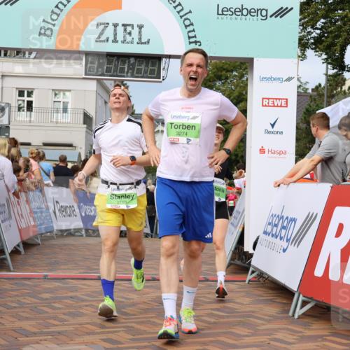 31.08.2025 - 21. Blankeneser Heldenlauf Strokosch-Dieckow http://msf.ph/oto/8654054 31.08.2025 11:05:43 Ziel 3595, 3274, 3398, 3710, 3407, 3165, 3168 meine-sportfotos.de