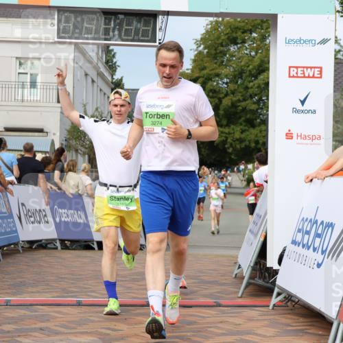 31.08.2025 - 21. Blankeneser Heldenlauf Strokosch-Dieckow http://msf.ph/oto/8654055 31.08.2025 11:05:43 Ziel 3595, 3274, 3398, 3710, 3407, 3165, 3168 meine-sportfotos.de