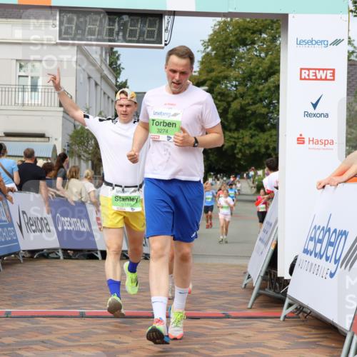 31.08.2025 - 21. Blankeneser Heldenlauf Strokosch-Dieckow http://msf.ph/oto/8654056 31.08.2025 11:05:43 Ziel 3595, 3274, 3398, 3710, 3407, 3165, 3168 meine-sportfotos.de