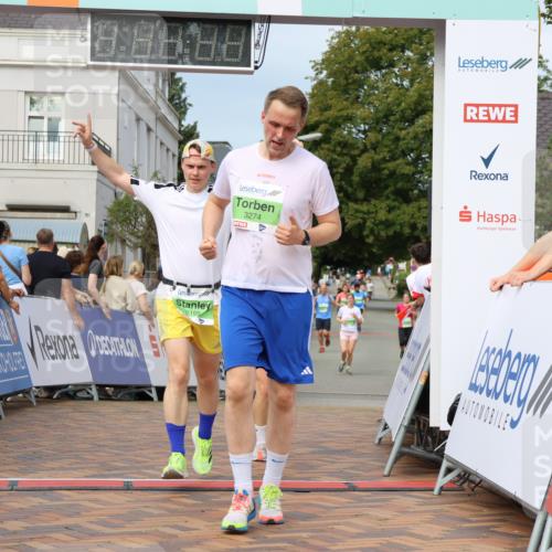 31.08.2025 - 21. Blankeneser Heldenlauf Strokosch-Dieckow http://msf.ph/oto/8654057 31.08.2025 11:05:42 Ziel 3595, 3274, 3398, 3710, 3407, 3165, 3168 meine-sportfotos.de