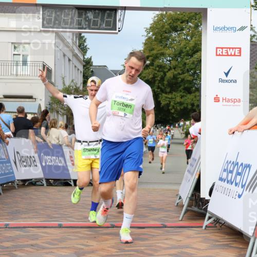 31.08.2025 - 21. Blankeneser Heldenlauf Strokosch-Dieckow http://msf.ph/oto/8654059 31.08.2025 11:05:42 Ziel 3595, 3274, 3398, 3710, 3407, 3165, 3168 meine-sportfotos.de