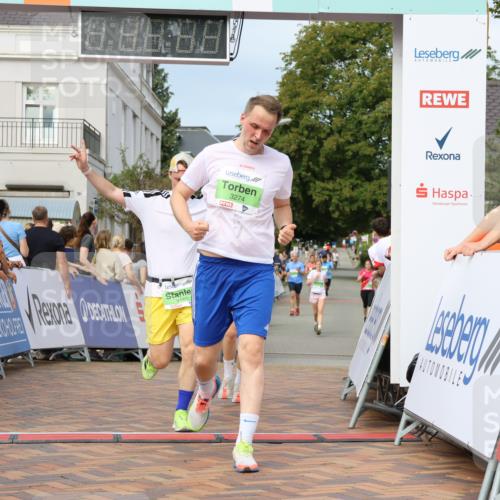 31.08.2025 - 21. Blankeneser Heldenlauf Strokosch-Dieckow http://msf.ph/oto/8654060 31.08.2025 11:05:42 Ziel 3595, 3274, 3398, 3710, 3407, 3165, 3168 meine-sportfotos.de