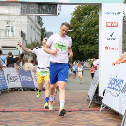 31.08.2025 - 21. Blankeneser Heldenlauf Strokosch-Dieckow http://msf.ph/oto/8654061 31.08.2025 11:05:42 Ziel 3595, 3274, 3398, 3710, 3407, 3165, 3168 meine-sportfotos.de
