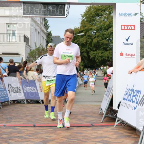 31.08.2025 - 21. Blankeneser Heldenlauf Strokosch-Dieckow http://msf.ph/oto/8654063 31.08.2025 11:05:42 Ziel 3595, 3274, 3398, 3710, 3407, 3165, 3168 meine-sportfotos.de