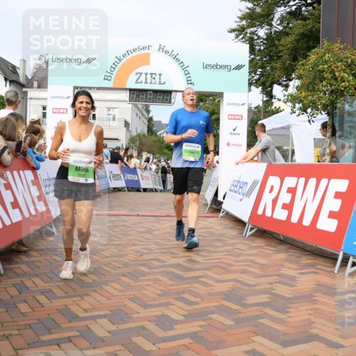 31.08.2025 - 21. Blankeneser Heldenlauf Strokosch-Dieckow http://msf.ph/oto/8654065 31.08.2025 11:05:39 Ziel 3595, 3274, 3398, 3733, 3710, 3200, 3407, 3165, 3168 meine-sportfotos.de