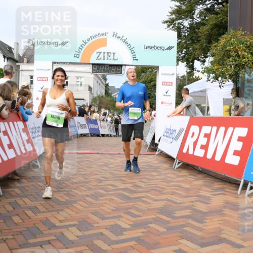 31.08.2025 - 21. Blankeneser Heldenlauf Strokosch-Dieckow http://msf.ph/oto/8654071 31.08.2025 11:05:39 Ziel 3595, 3274, 3398, 3733, 3710, 3200, 3407, 3165, 3168 meine-sportfotos.de