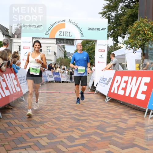 31.08.2025 - 21. Blankeneser Heldenlauf Strokosch-Dieckow http://msf.ph/oto/8654074 31.08.2025 11:05:39 Ziel 3595, 3274, 3398, 3733, 3710, 3200, 3407, 3165, 3168 meine-sportfotos.de
