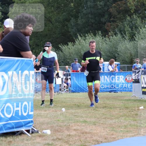 31.08.2025 - Elbe Triathlon Hamburg Strokosch-Dieckow http://msf.ph/oto/8654079 31.08.2025 11:30:55 Ziel 1150, 1213, 1243, 1244 meine-sportfotos.de