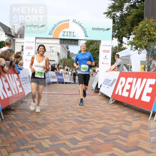 31.08.2025 - 21. Blankeneser Heldenlauf Strokosch-Dieckow http://msf.ph/oto/8654080 31.08.2025 11:05:39 Ziel 3595, 3274, 3398, 3733, 3710, 3200, 3407, 3165, 3168 meine-sportfotos.de