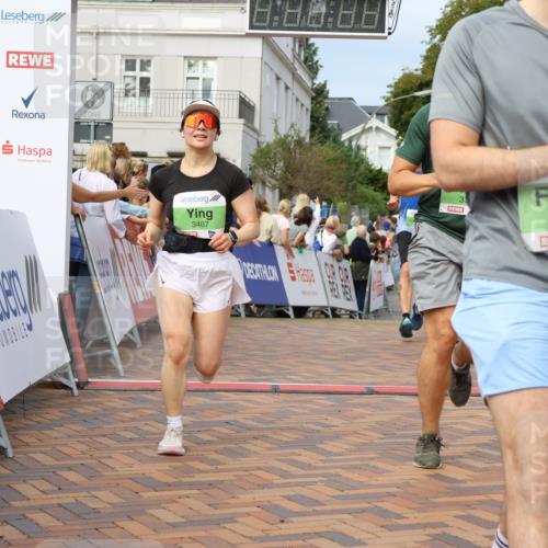 31.08.2025 - 21. Blankeneser Heldenlauf Strokosch-Dieckow http://msf.ph/oto/8654082 31.08.2025 11:05:36 Ziel 3595, 3398, 3733, 3710, 3200, 3407 meine-sportfotos.de