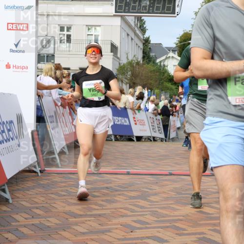 31.08.2025 - 21. Blankeneser Heldenlauf Strokosch-Dieckow http://msf.ph/oto/8654085 31.08.2025 11:05:36 Ziel 3595, 3398, 3733, 3710, 3200, 3407 meine-sportfotos.de