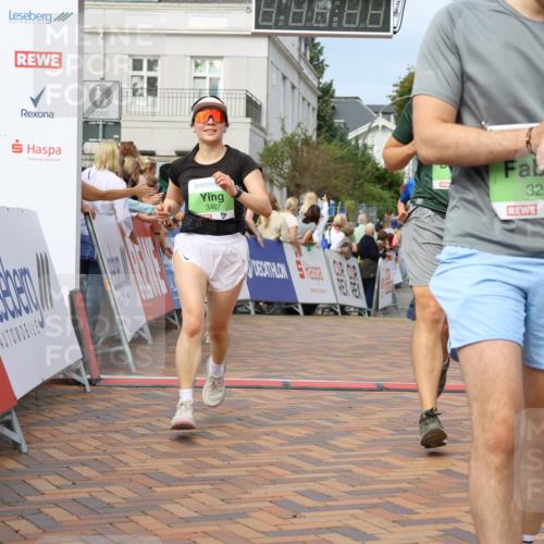 31.08.2025 - 21. Blankeneser Heldenlauf Strokosch-Dieckow http://msf.ph/oto/8654088 31.08.2025 11:05:36 Ziel 3595, 3398, 3733, 3710, 3200, 3407 meine-sportfotos.de