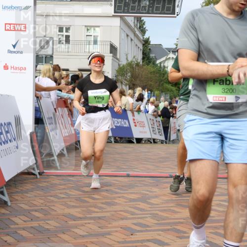 31.08.2025 - 21. Blankeneser Heldenlauf Strokosch-Dieckow http://msf.ph/oto/8654093 31.08.2025 11:05:36 Ziel 3595, 3398, 3733, 3710, 3200, 3407 meine-sportfotos.de