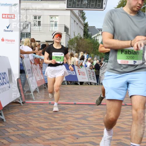 31.08.2025 - 21. Blankeneser Heldenlauf Strokosch-Dieckow http://msf.ph/oto/8654096 31.08.2025 11:05:36 Ziel 3595, 3398, 3733, 3710, 3200, 3407 meine-sportfotos.de