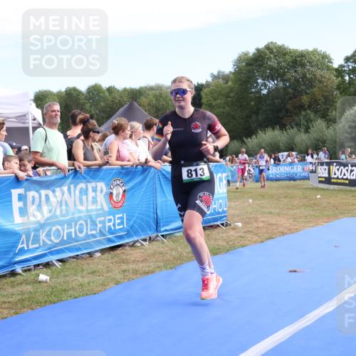 31.08.2025 - Elbe Triathlon Hamburg Strokosch-Dieckow http://msf.ph/oto/8654118 31.08.2025 11:31:23 Ziel 813, 882, 948 meine-sportfotos.de