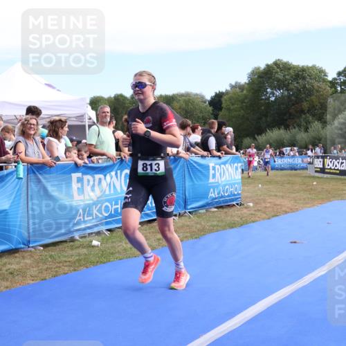 31.08.2025 - Elbe Triathlon Hamburg Strokosch-Dieckow http://msf.ph/oto/8654120 31.08.2025 11:31:23 Ziel 813, 882, 948 meine-sportfotos.de