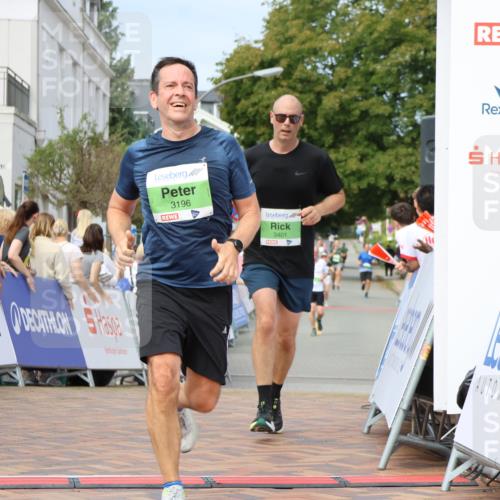 31.08.2025 - 21. Blankeneser Heldenlauf Strokosch-Dieckow http://msf.ph/oto/8654139 31.08.2025 11:05:21 Ziel 3196, 3401 meine-sportfotos.de