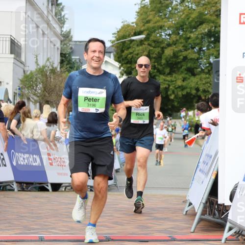 31.08.2025 - 21. Blankeneser Heldenlauf Strokosch-Dieckow http://msf.ph/oto/8654150 31.08.2025 11:05:21 Ziel 3196, 3401 meine-sportfotos.de