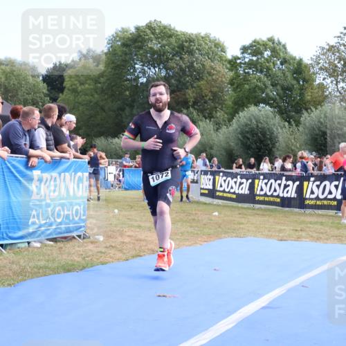 31.08.2025 - Elbe Triathlon Hamburg Strokosch-Dieckow http://msf.ph/oto/8654174 31.08.2025 11:32:24 Ziel 654, 1072, 1174, 1222 meine-sportfotos.de
