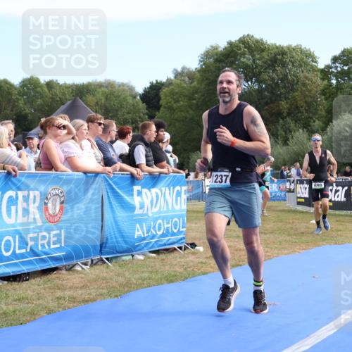 31.08.2025 - Elbe Triathlon Hamburg Strokosch-Dieckow http://msf.ph/oto/8654212 31.08.2025 11:33:10 Ziel 698, 766, 1014, 1237 meine-sportfotos.de