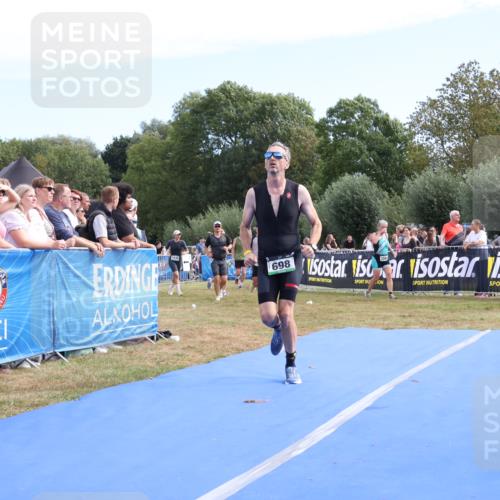 31.08.2025 - Elbe Triathlon Hamburg Strokosch-Dieckow http://msf.ph/oto/8654218 31.08.2025 11:33:13 Ziel 698, 766, 1014, 1202, 1205, 1237, 1272 meine-sportfotos.de