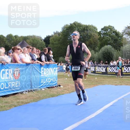 31.08.2025 - Elbe Triathlon Hamburg Strokosch-Dieckow http://msf.ph/oto/8654219 31.08.2025 11:33:13 Ziel 698, 766, 1014, 1202, 1205, 1237, 1272 meine-sportfotos.de