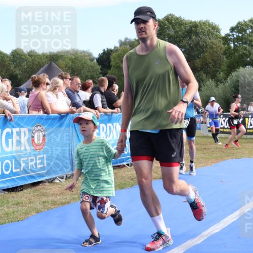 31.08.2025 - Elbe Triathlon Hamburg Strokosch-Dieckow http://msf.ph/oto/8654237 31.08.2025 11:33:22 Ziel 756, 766, 1194, 1202, 1205, 1272 meine-sportfotos.de