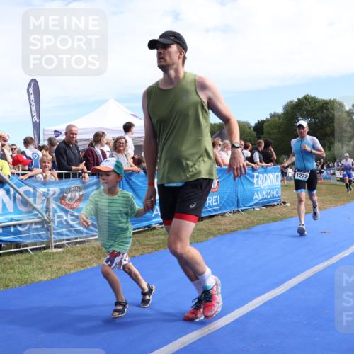 31.08.2025 - Elbe Triathlon Hamburg Strokosch-Dieckow http://msf.ph/oto/8654240 31.08.2025 11:33:22 Ziel 756, 766, 1194, 1202, 1205, 1272 meine-sportfotos.de