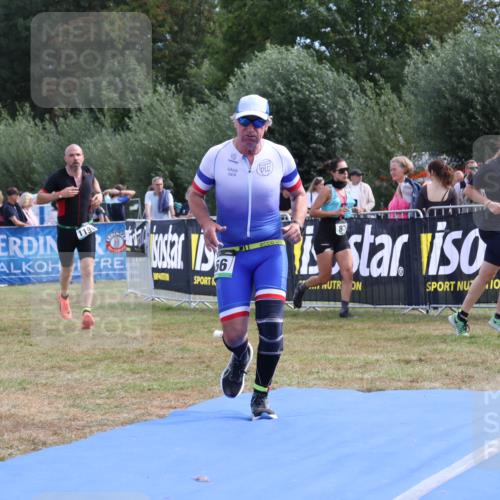 31.08.2025 - Elbe Triathlon Hamburg Strokosch-Dieckow http://msf.ph/oto/8654245 31.08.2025 11:33:25 Ziel 756, 1194, 1202, 1205, 1272 meine-sportfotos.de
