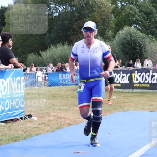31.08.2025 - Elbe Triathlon Hamburg Strokosch-Dieckow http://msf.ph/oto/8654246 31.08.2025 11:33:27 Ziel 756, 1194, 1205, 1272 meine-sportfotos.de