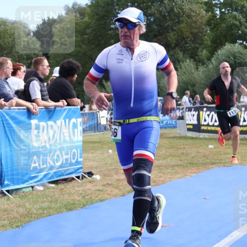 31.08.2025 - Elbe Triathlon Hamburg Strokosch-Dieckow http://msf.ph/oto/8654248 31.08.2025 11:33:28 Ziel 756, 1194 meine-sportfotos.de