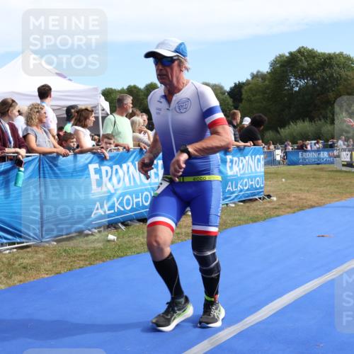 31.08.2025 - Elbe Triathlon Hamburg Strokosch-Dieckow http://msf.ph/oto/8654251 31.08.2025 11:33:29 Ziel 756, 1194 meine-sportfotos.de