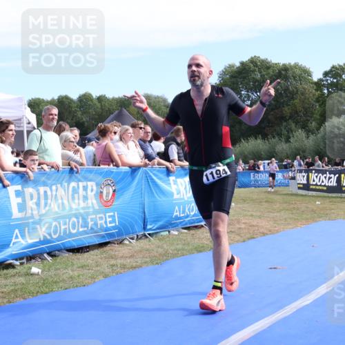 31.08.2025 - Elbe Triathlon Hamburg Strokosch-Dieckow http://msf.ph/oto/8654256 31.08.2025 11:33:30 Ziel 756, 1194 meine-sportfotos.de