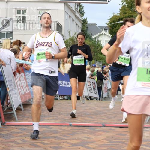 31.08.2025 - 21. Blankeneser Heldenlauf Strokosch-Dieckow http://msf.ph/oto/8654288 31.08.2025 11:04:40 Ziel 3132, 3113, 3112, 3697, 3326, 3017 meine-sportfotos.de