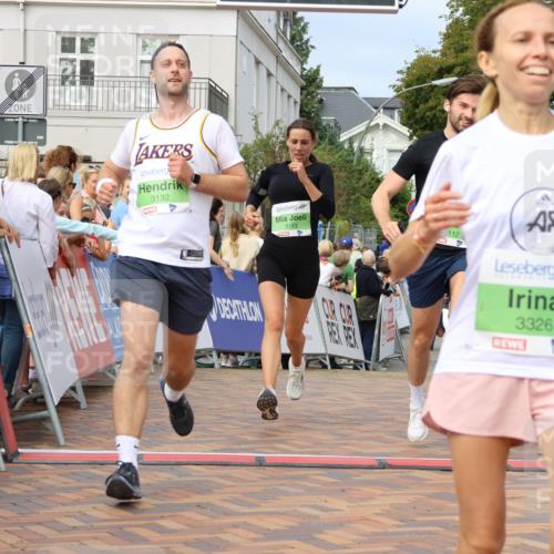 31.08.2025 - 21. Blankeneser Heldenlauf Strokosch-Dieckow http://msf.ph/oto/8654290 31.08.2025 11:04:40 Ziel 3132, 3113, 3112, 3697, 3326, 3017 meine-sportfotos.de