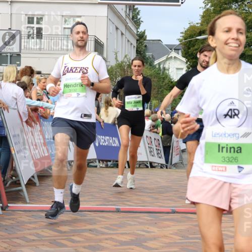 31.08.2025 - 21. Blankeneser Heldenlauf Strokosch-Dieckow http://msf.ph/oto/8654292 31.08.2025 11:04:40 Ziel 3132, 3113, 3112, 3697, 3326, 3017 meine-sportfotos.de