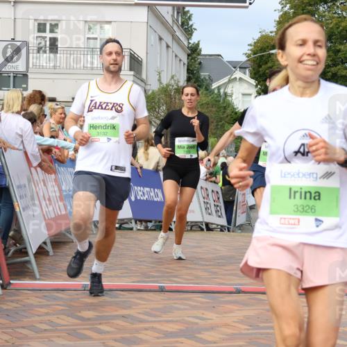 31.08.2025 - 21. Blankeneser Heldenlauf Strokosch-Dieckow http://msf.ph/oto/8654294 31.08.2025 11:04:40 Ziel 3132, 3113, 3112, 3697, 3326, 3017 meine-sportfotos.de