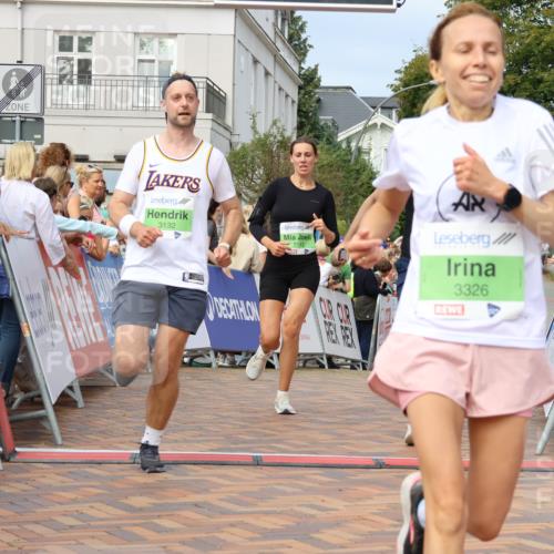 31.08.2025 - 21. Blankeneser Heldenlauf Strokosch-Dieckow http://msf.ph/oto/8654296 31.08.2025 11:04:40 Ziel 3132, 3113, 3112, 3697, 3326, 3017 meine-sportfotos.de