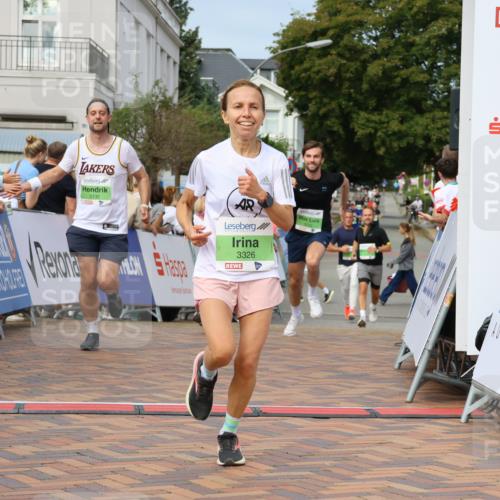 31.08.2025 - 21. Blankeneser Heldenlauf Strokosch-Dieckow http://msf.ph/oto/8654298 31.08.2025 11:04:39 Ziel 3132, 3113, 3112, 3697, 3326 meine-sportfotos.de