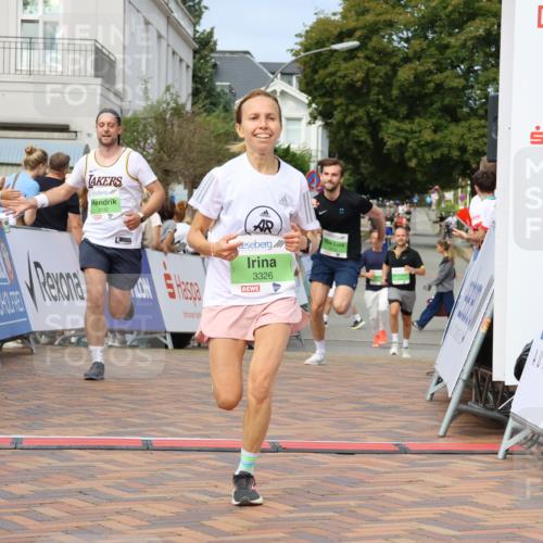 31.08.2025 - 21. Blankeneser Heldenlauf Strokosch-Dieckow http://msf.ph/oto/8654300 31.08.2025 11:04:39 Ziel 3132, 3113, 3112, 3697, 3326 meine-sportfotos.de