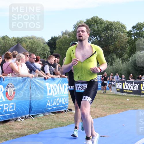 31.08.2025 - Elbe Triathlon Hamburg Strokosch-Dieckow http://msf.ph/oto/8654301 31.08.2025 11:34:15 Ziel 830, 1135, 1159, 1192, 1291 meine-sportfotos.de