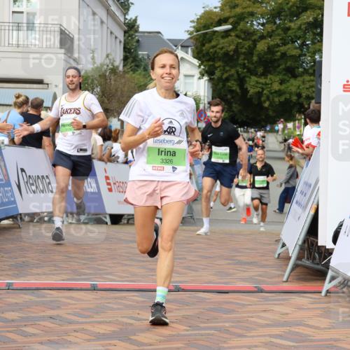 31.08.2025 - 21. Blankeneser Heldenlauf Strokosch-Dieckow http://msf.ph/oto/8654303 31.08.2025 11:04:39 Ziel 3132, 3113, 3112, 3697, 3326 meine-sportfotos.de