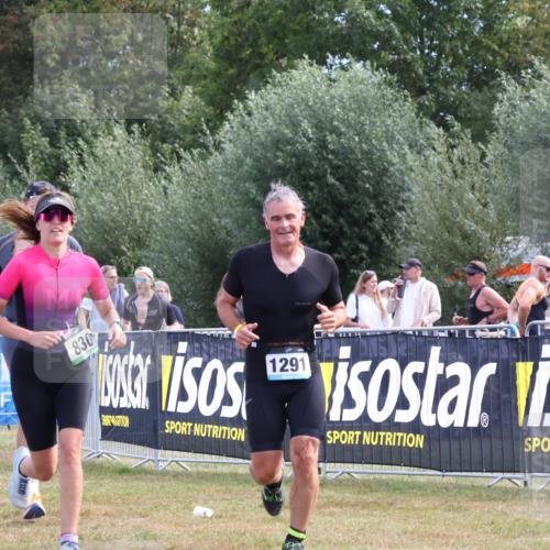 31.08.2025 - Elbe Triathlon Hamburg Strokosch-Dieckow http://msf.ph/oto/8654304 31.08.2025 11:34:20 Ziel 830, 1135, 1159, 1192, 1279, 1291 meine-sportfotos.de