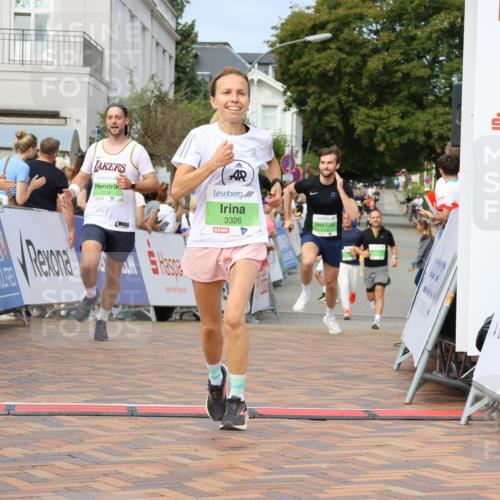 31.08.2025 - 21. Blankeneser Heldenlauf Strokosch-Dieckow http://msf.ph/oto/8654307 31.08.2025 11:04:39 Ziel 3132, 3113, 3112, 3697, 3326 meine-sportfotos.de