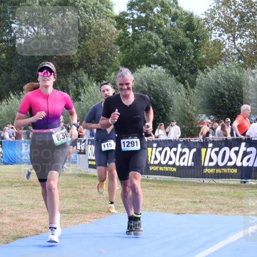 31.08.2025 - Elbe Triathlon Hamburg Strokosch-Dieckow http://msf.ph/oto/8654308 31.08.2025 11:34:22 Ziel 830, 1134, 1159, 1279, 1291 meine-sportfotos.de