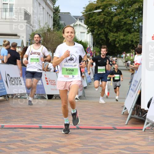 31.08.2025 - 21. Blankeneser Heldenlauf Strokosch-Dieckow http://msf.ph/oto/8654309 31.08.2025 11:04:39 Ziel 3132, 3113, 3112, 3697, 3326 meine-sportfotos.de